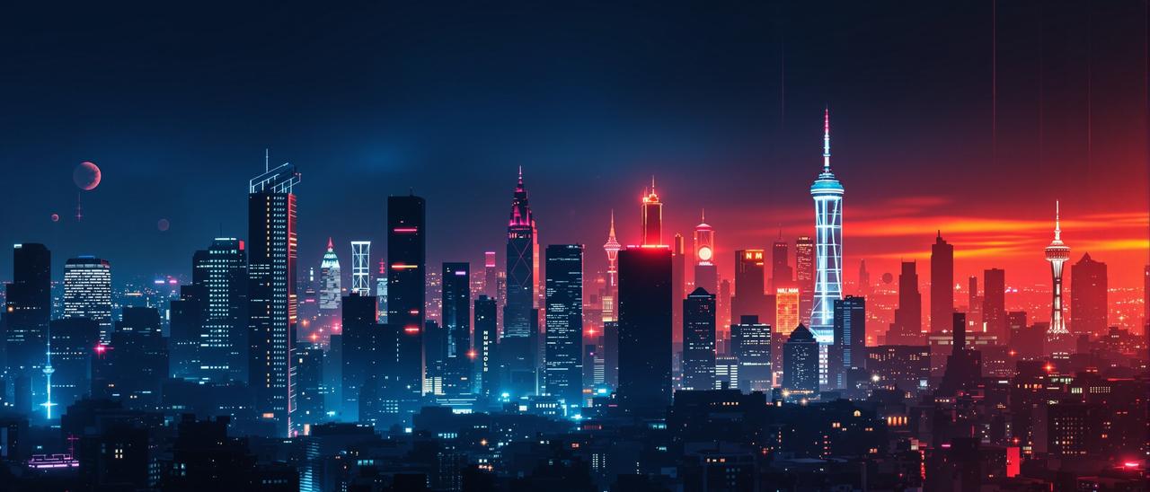 机场时尚达人李浩爆料揭秘娱乐圈背后不为人知的惊人真相
